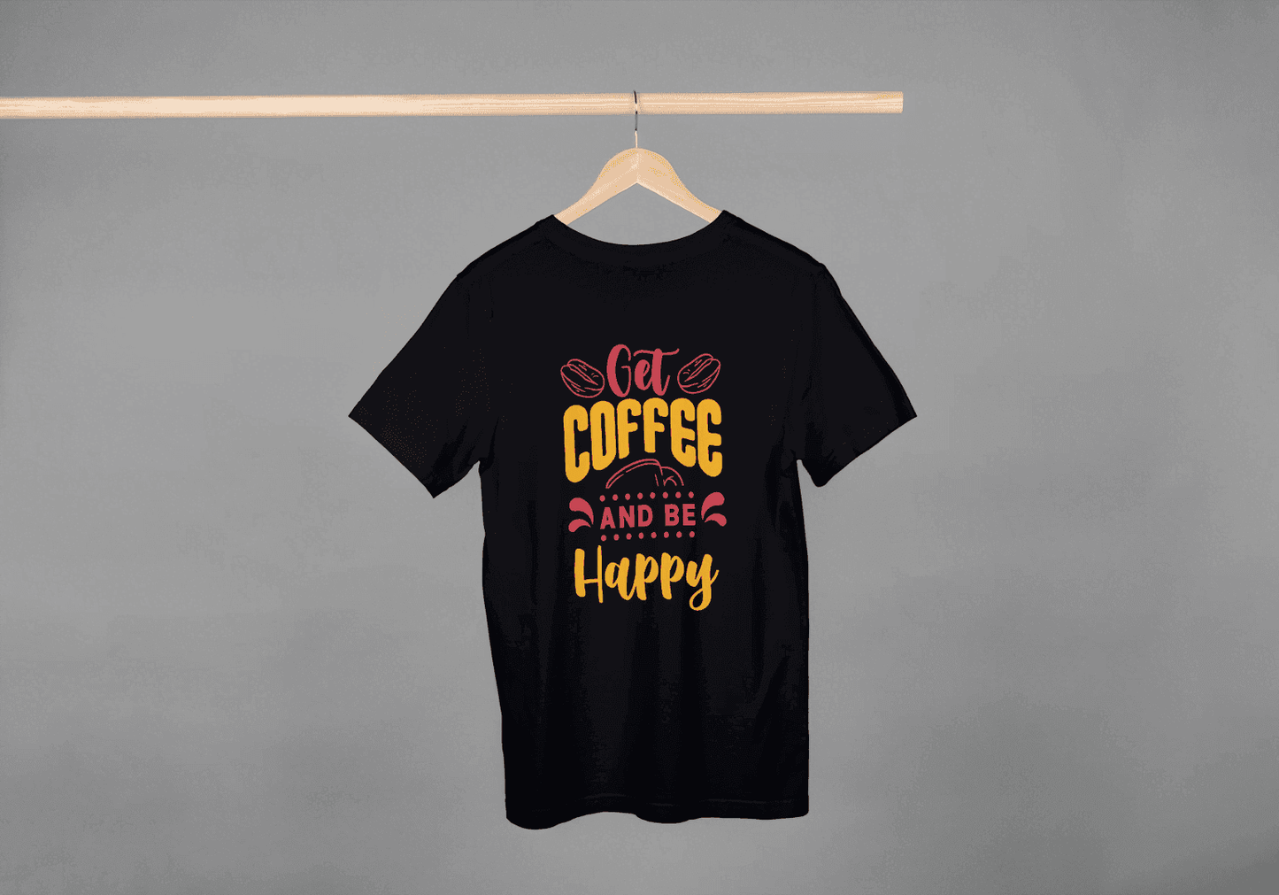 Can't Hear You I'm Gaming: Funny Gamer Tee - Essentia Attire