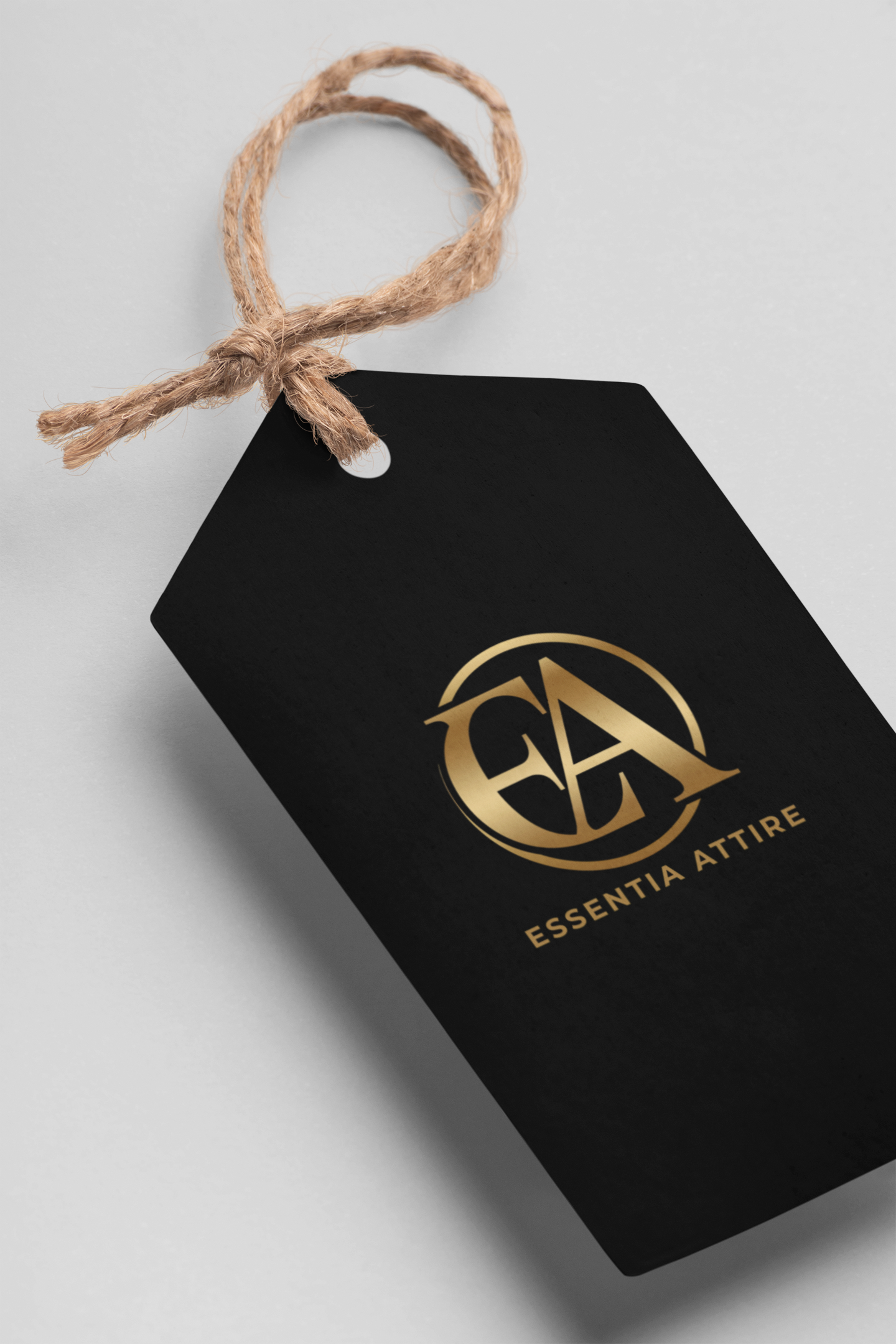 Essentia Exclusives
