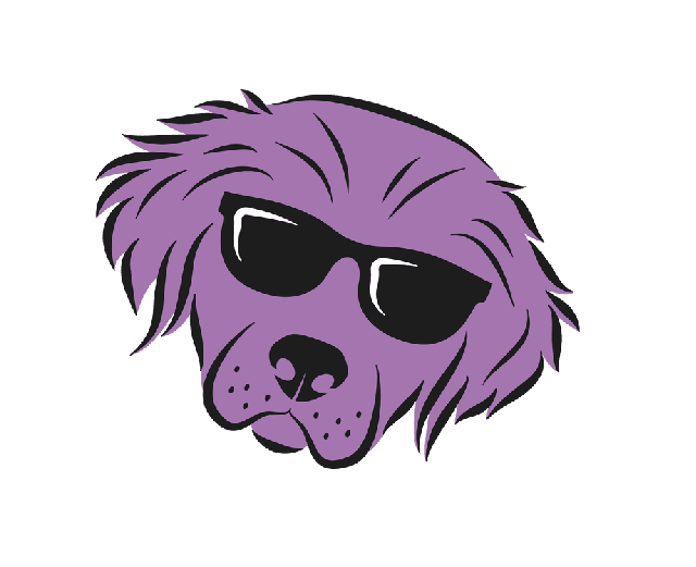 Pet lovers - Essentia Attire