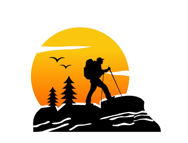 Adventure seekers - Essentia Attire