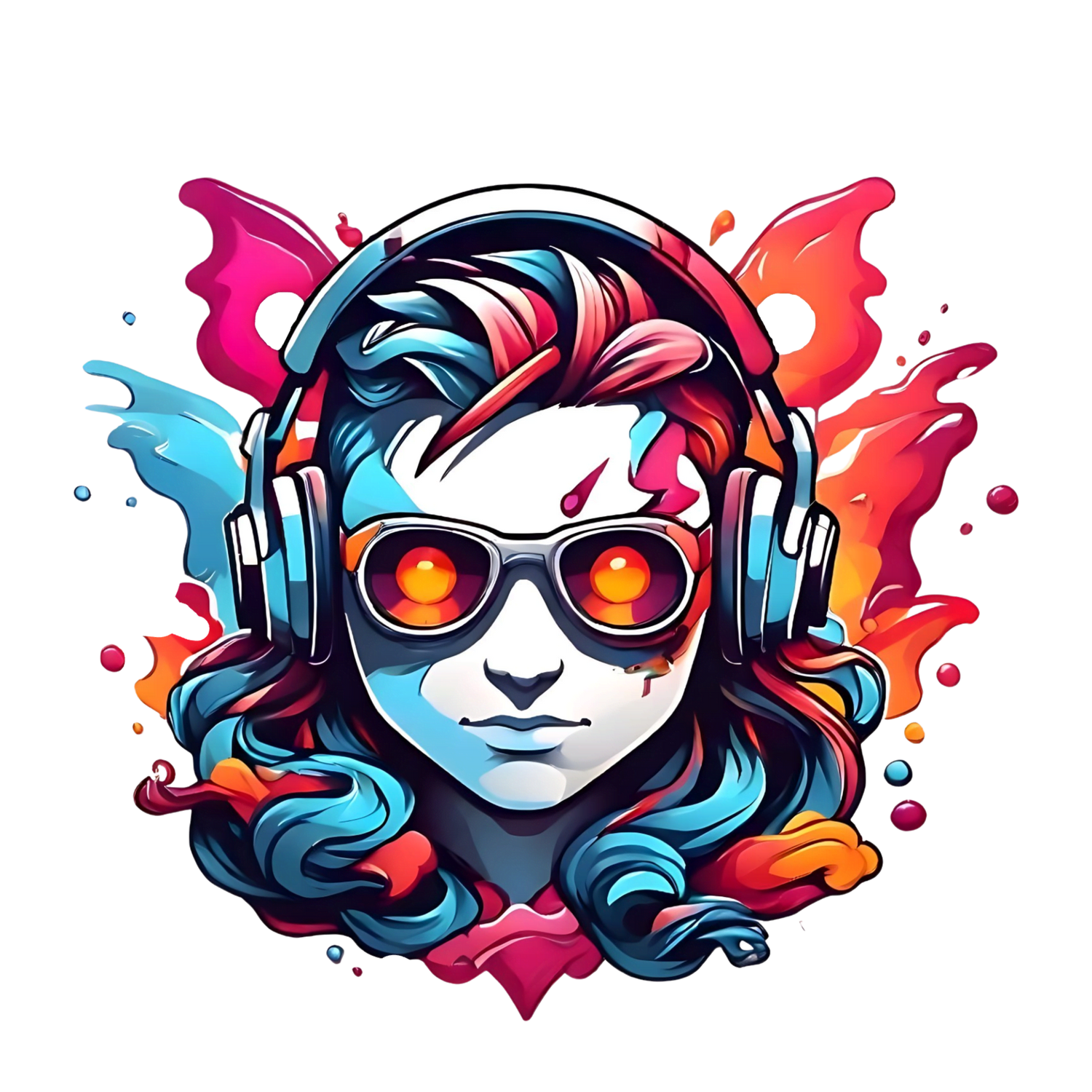 Artistic Characters - Essentia Attire
