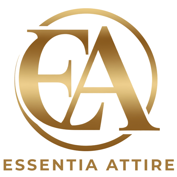 Essentia Attire
